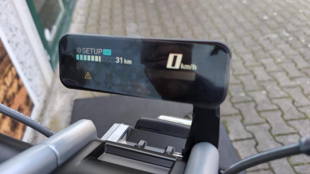 Bmw CE 02 AM (2024 - 26) (4)