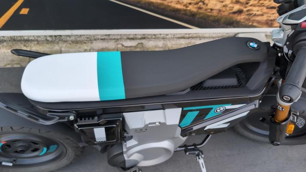 Bmw CE 02 AM (2024 - 26) (6)