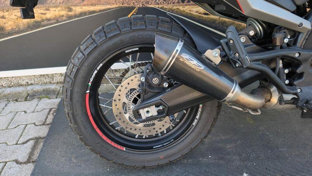 Moto Morini X-Cape 650 (2021 - 26) (4)