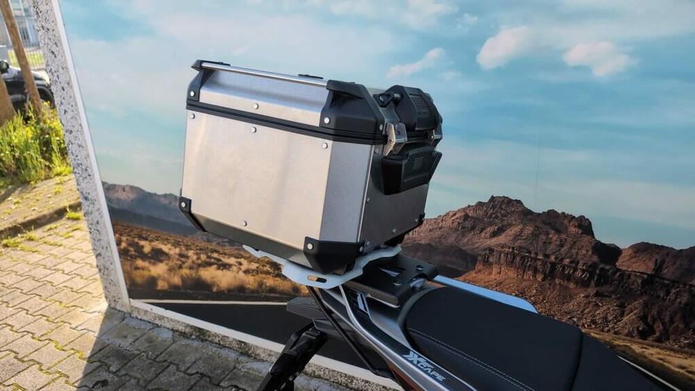 Moto Morini X-Cape 650 (2021 - 26) (6)