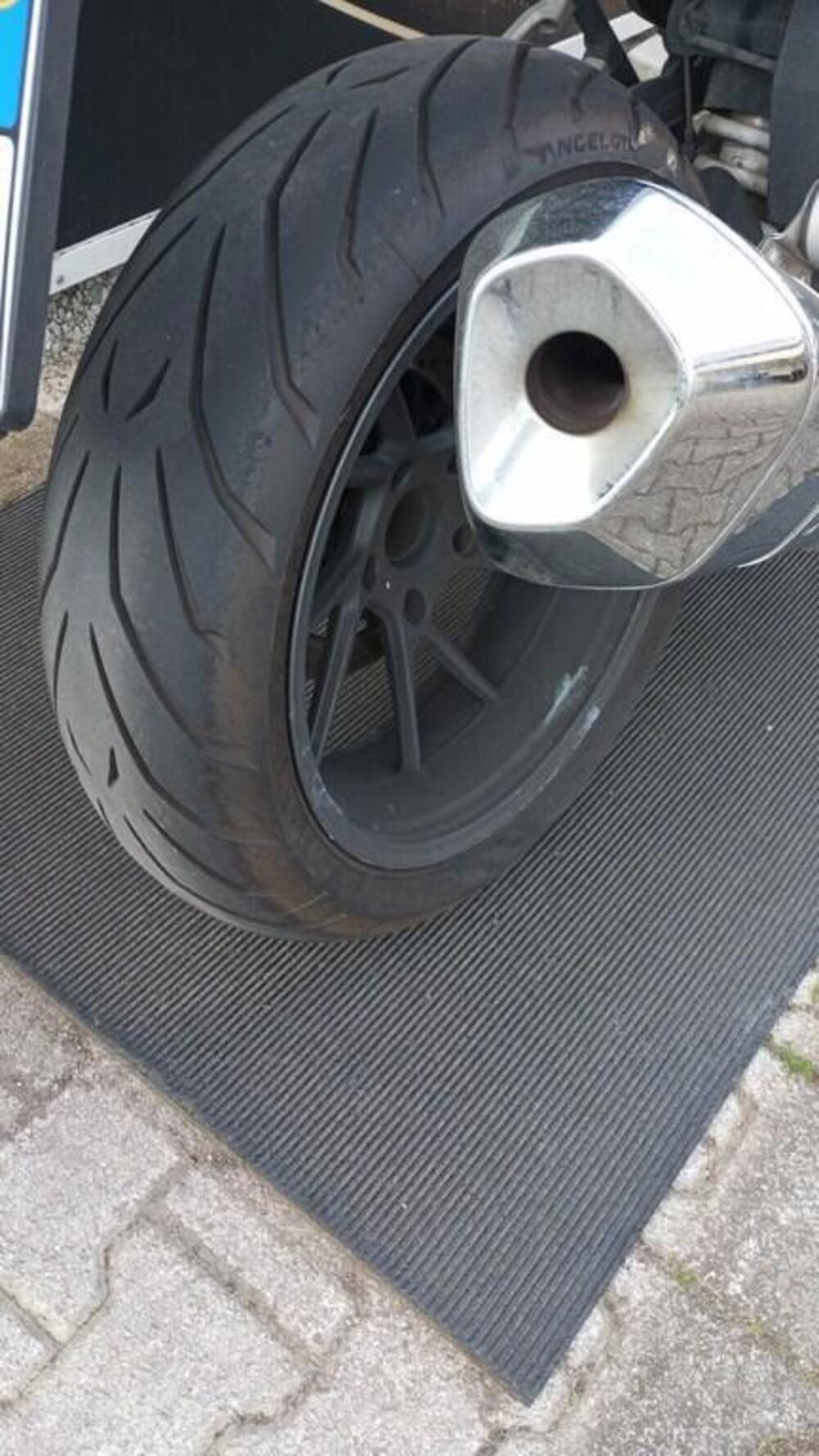 Bmw R 1250 RS (2021 - 25) (5)