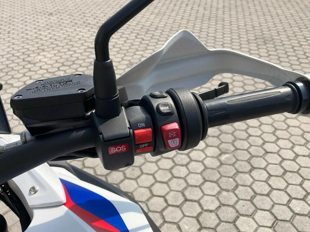 Bmw R 1250 GS (2021 - 24) (10)