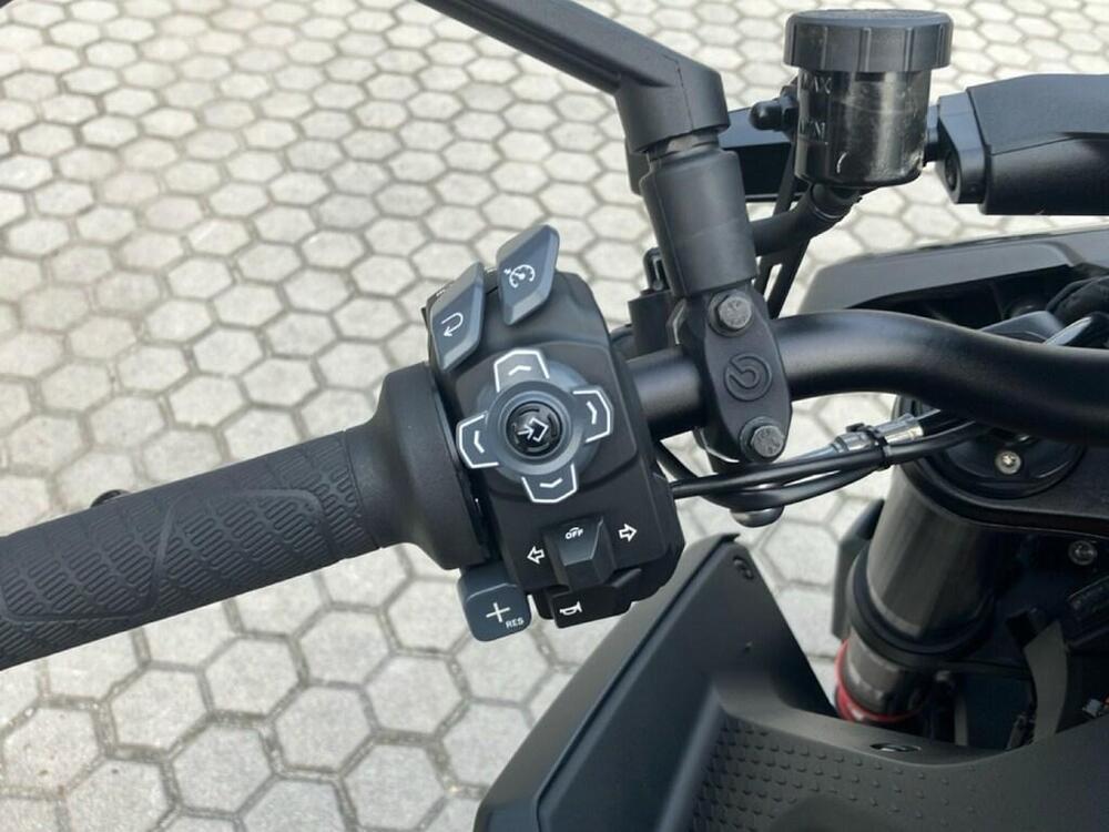 KTM 1390 Super Duke R EVO (2024 - 26) (9)