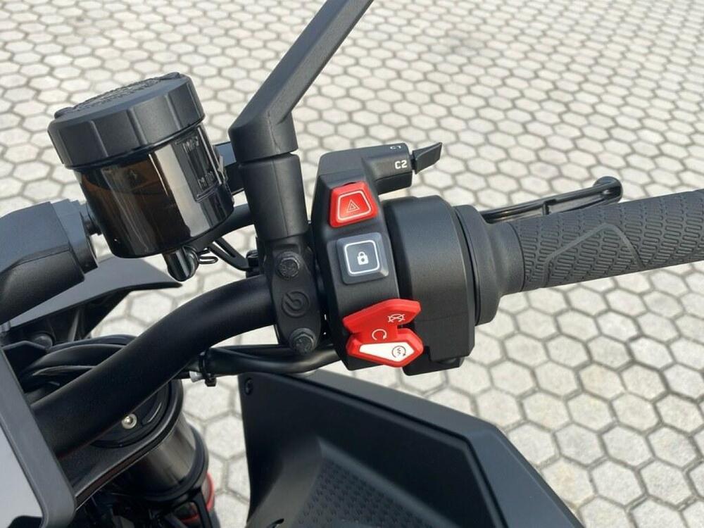 KTM 1390 Super Duke R EVO (2024 - 26) (10)