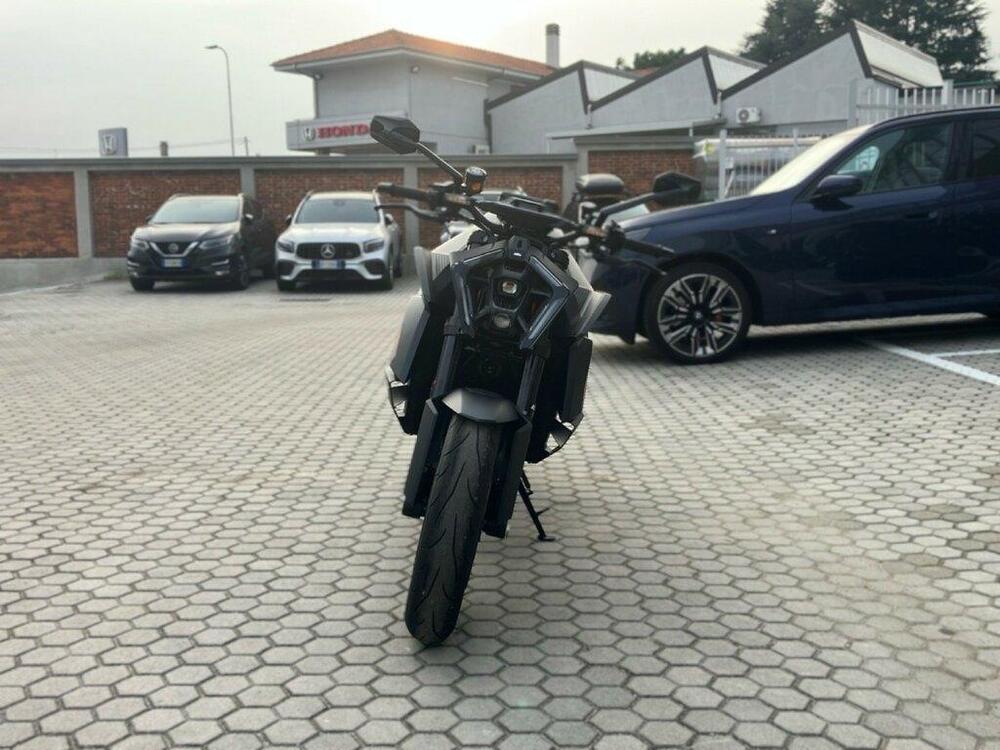 KTM 1390 Super Duke R EVO (2024 - 26) (2)