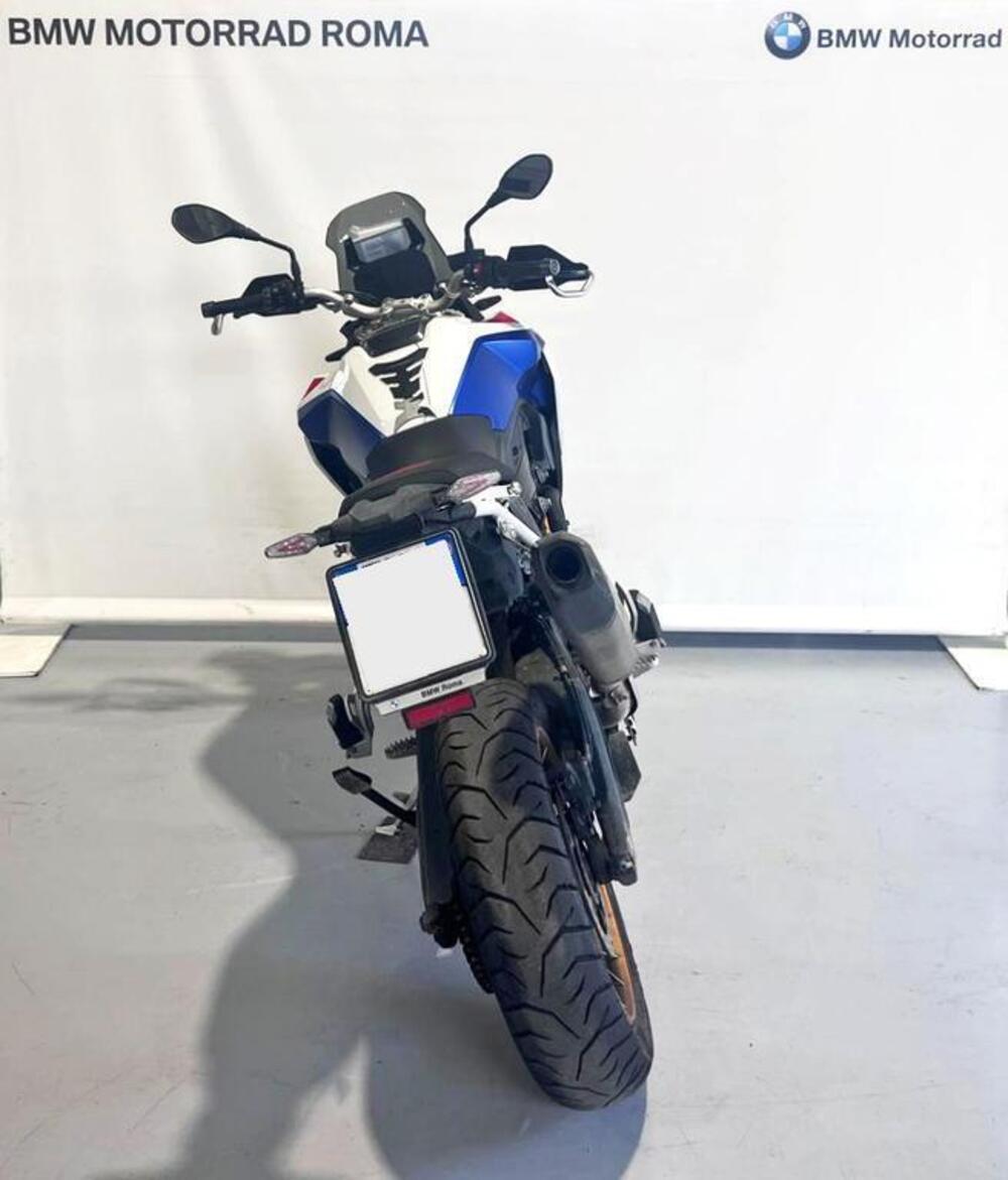 Bmw F 900 GS (2024 - 26) (4)