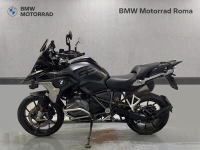 Bmw R 1250 GS (2021 - 24) usata