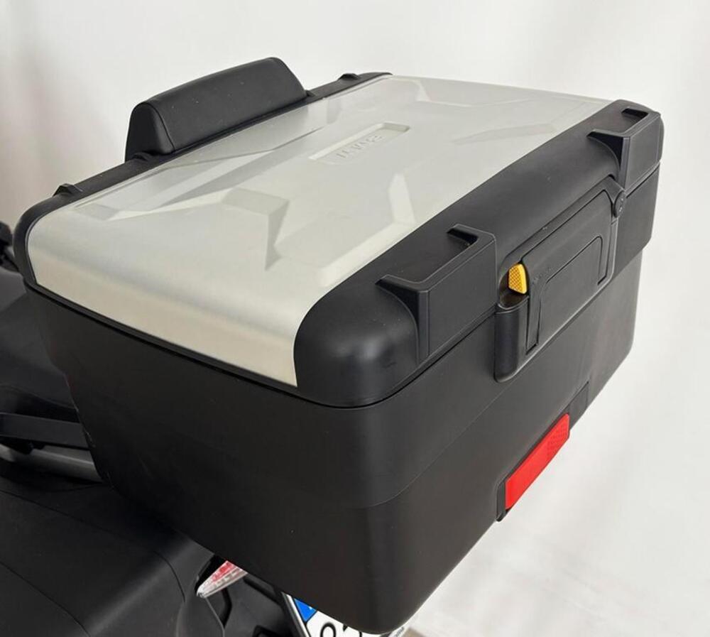 Bmw R 1250 GS (2021 - 24) (9)