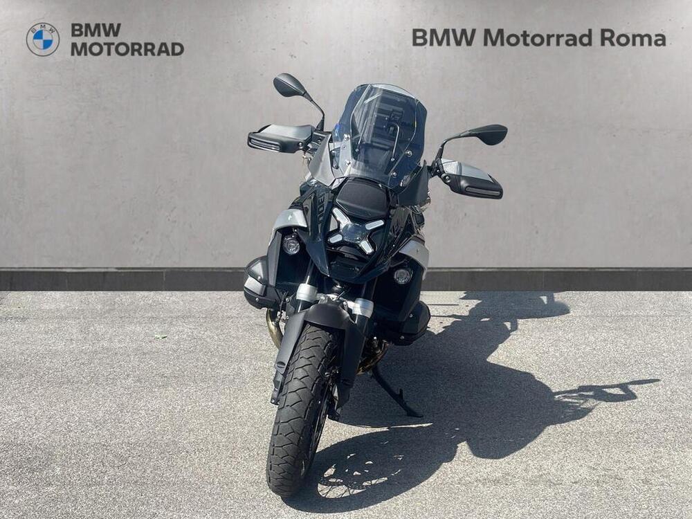 Bmw R 1300 GS (2023 - 26) (3)