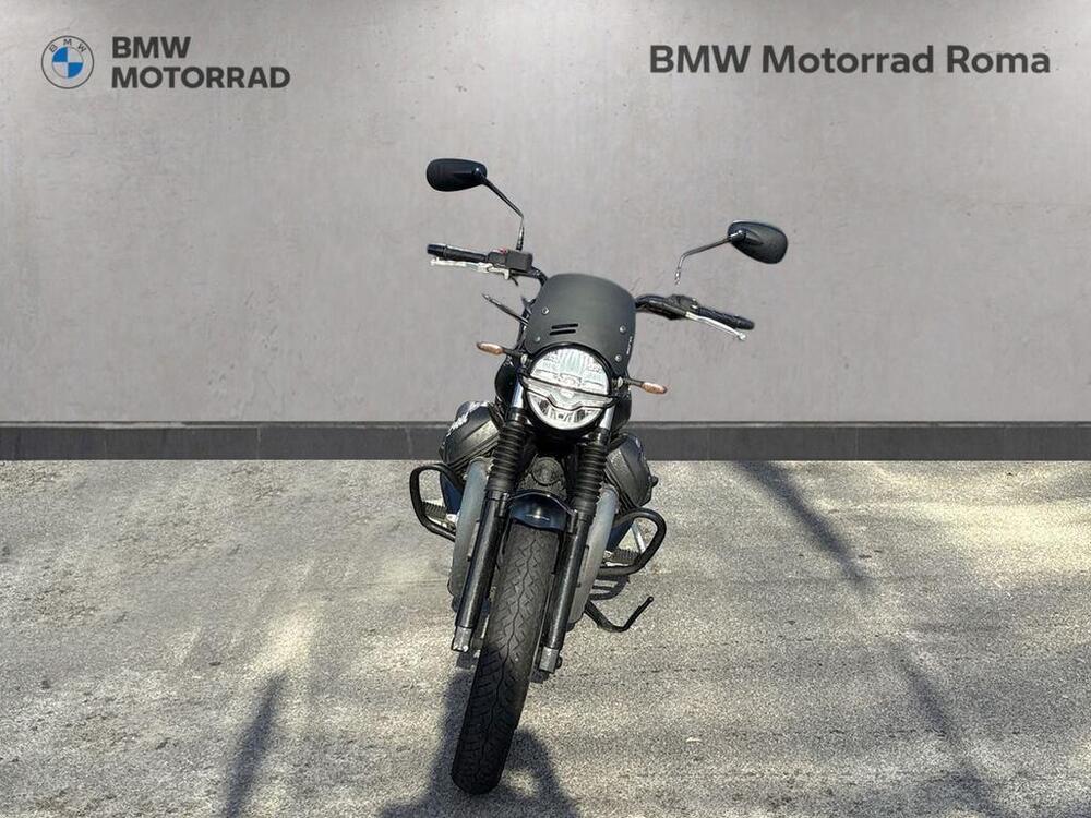 Moto Guzzi V7 Stone (2021 - 24) (3)