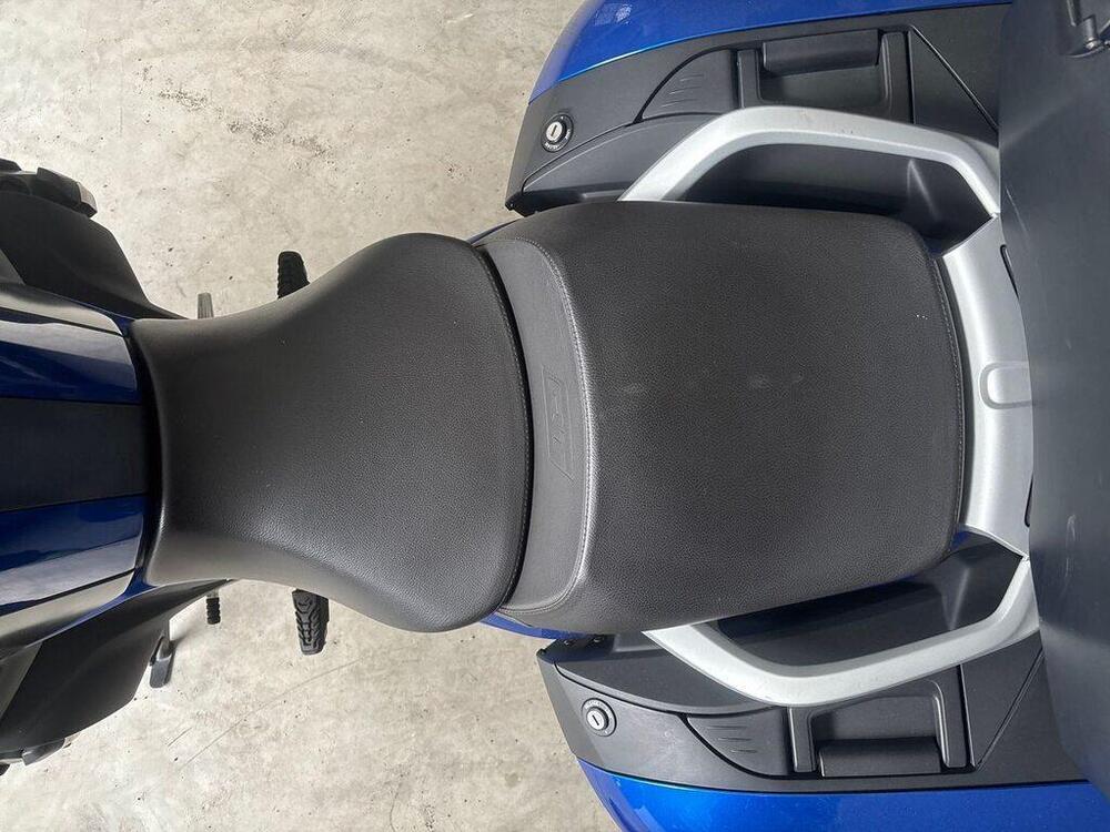 Bmw R 1250 RT (2021 - 25) (9)