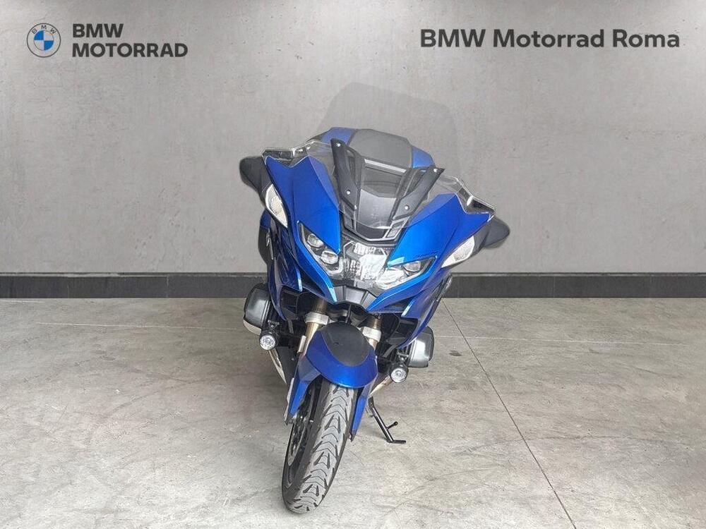 Bmw R 1250 RT (2021 - 25) (3)