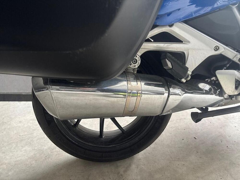 Bmw R 1250 RT (2021 - 25) (6)