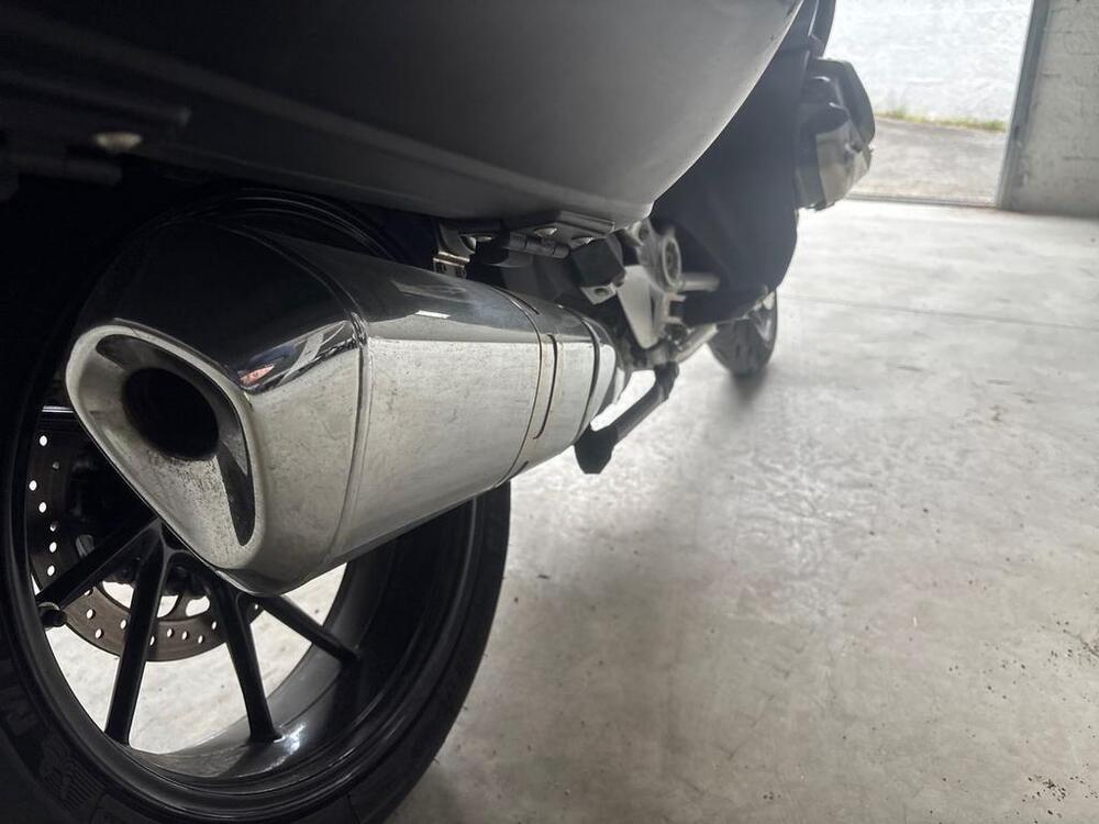 Bmw R 1250 RT (2021 - 25) (10)