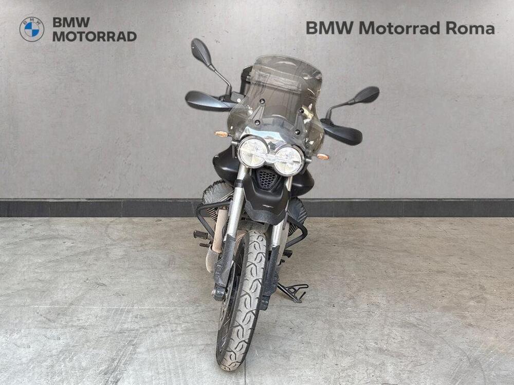 Moto Guzzi V85 TT (2021 - 23) (3)