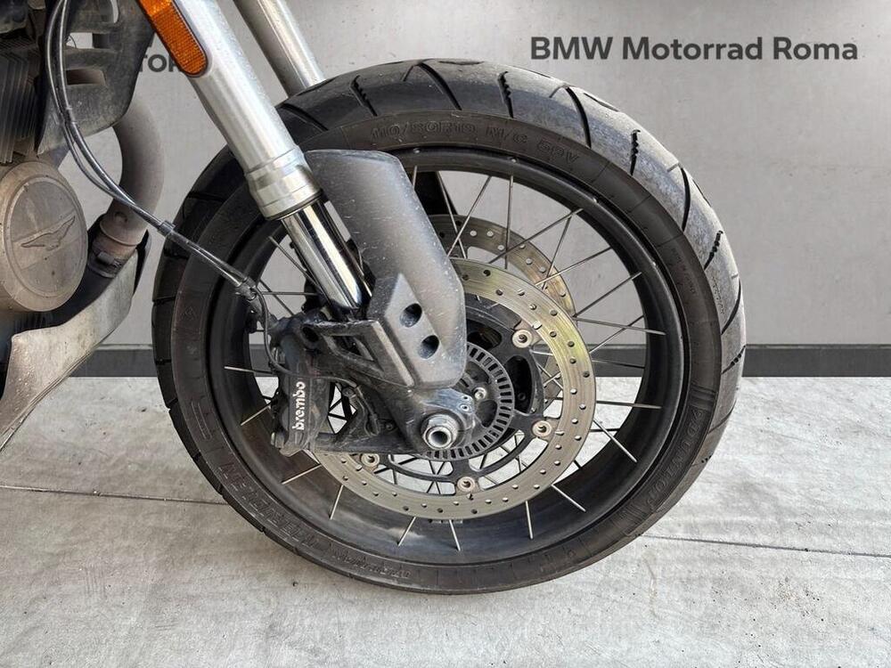 Moto Guzzi V85 TT (2021 - 23) (5)