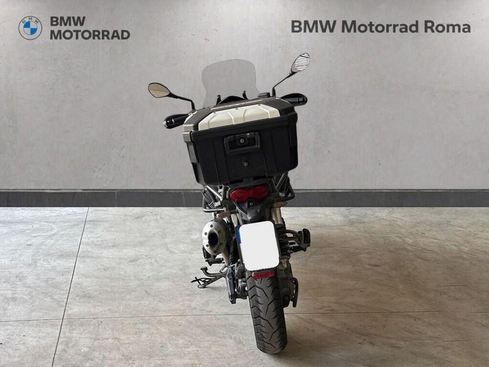 Moto Guzzi V85 TT (2021 - 23) (4)