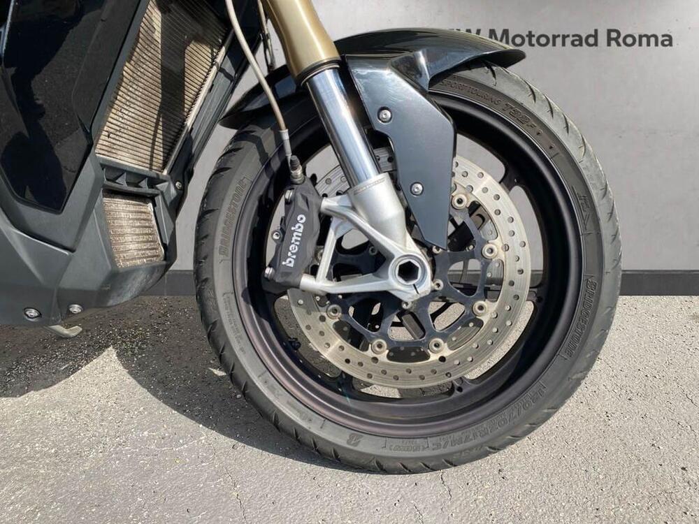 Bmw S 1000 XR (2020 - 23) (5)