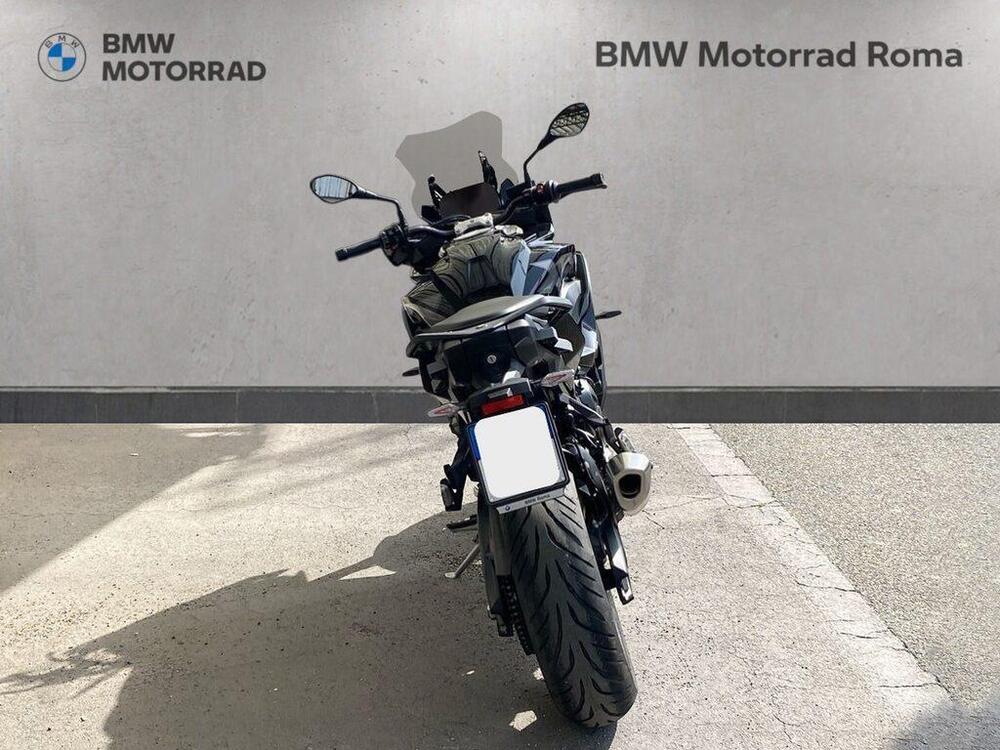 Bmw S 1000 XR (2020 - 23) (4)