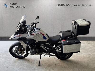 Bmw R 1250 GS (2021 - 24) usata