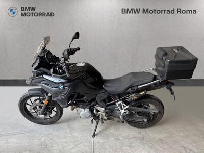 Bmw F 750 GS (2021 - 24) usata