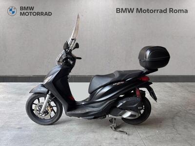 Piaggio Medley 150 ABS (2021 - 25) usata
