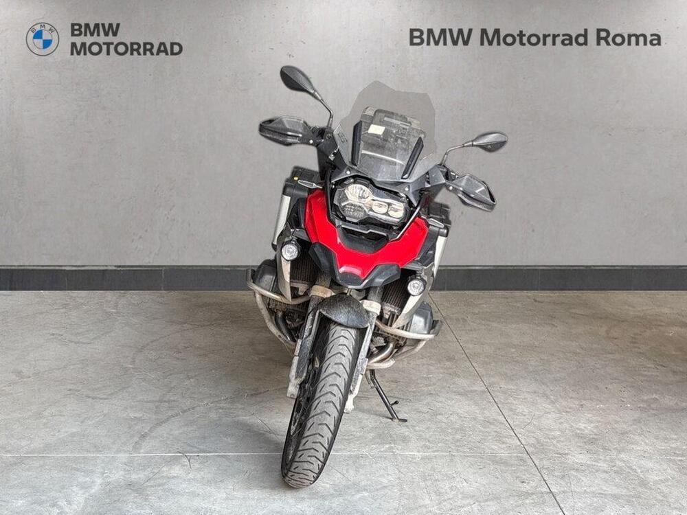 Bmw R 1250 GS (2021 - 24) (3)