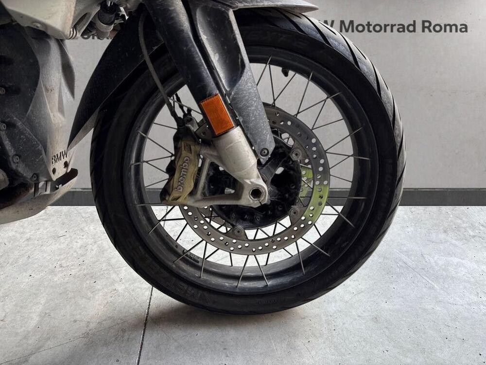 Bmw R 1250 GS (2021 - 24) (5)