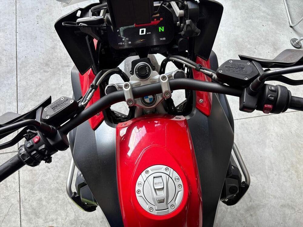 Bmw R 1250 GS (2021 - 24) (7)