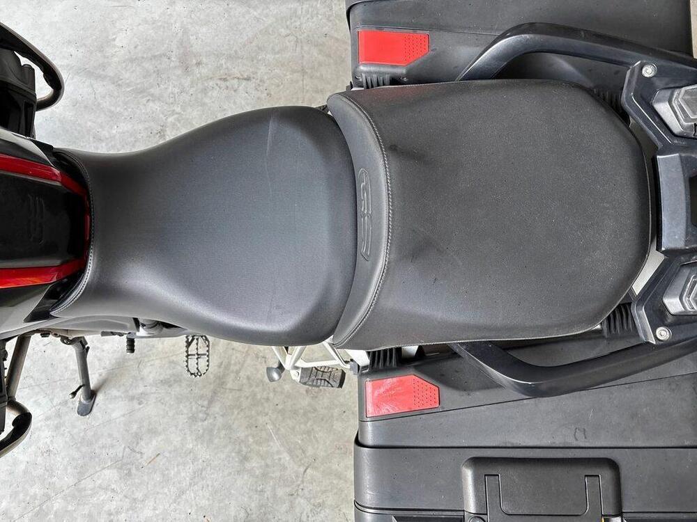 Bmw R 1250 GS (2021 - 24) (9)