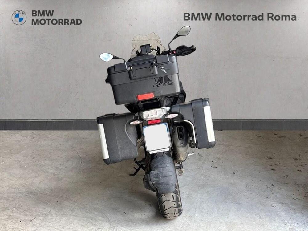 Bmw R 1250 GS (2021 - 24) (4)