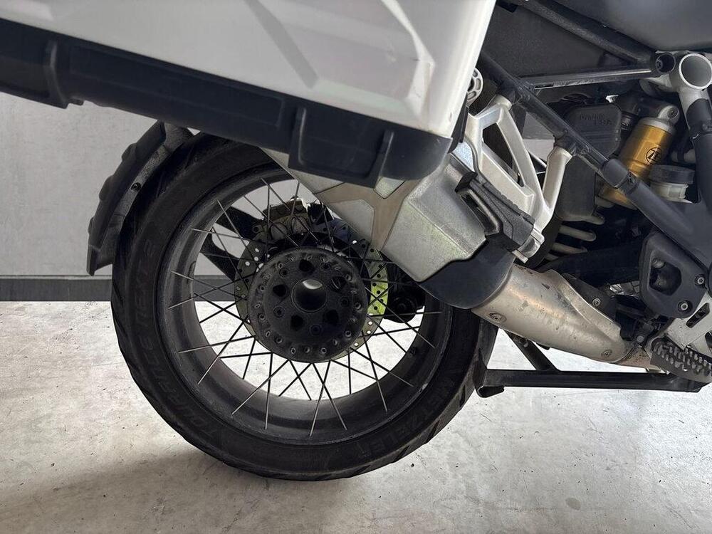 Bmw R 1250 GS (2021 - 24) (6)