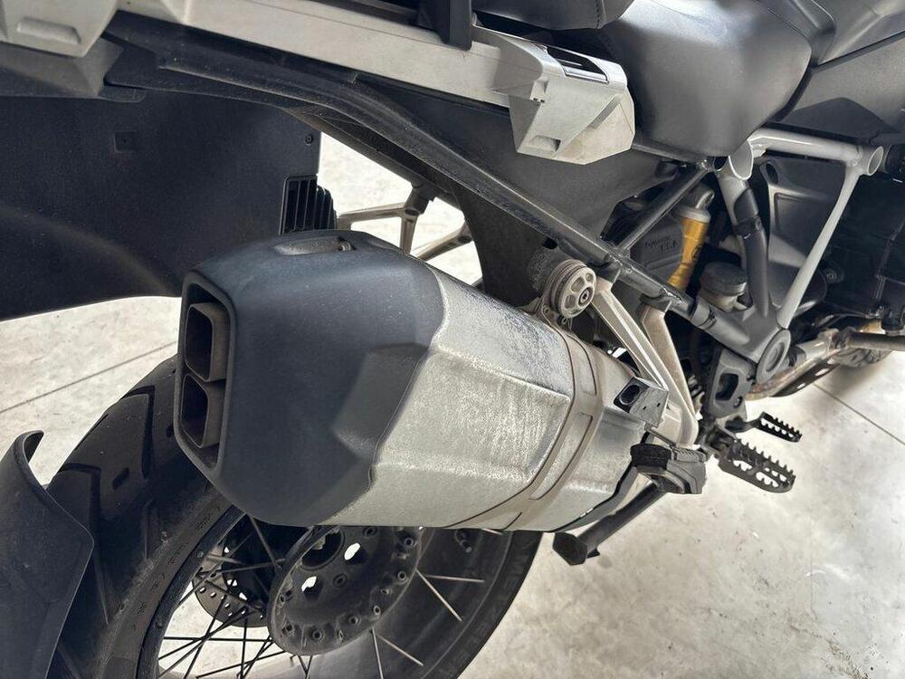 Bmw R 1250 GS (2021 - 24) (10)