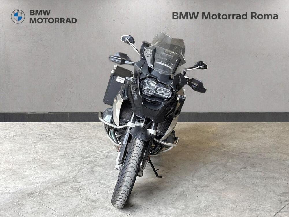 Bmw R 1250 GS (2021 - 24) (3)