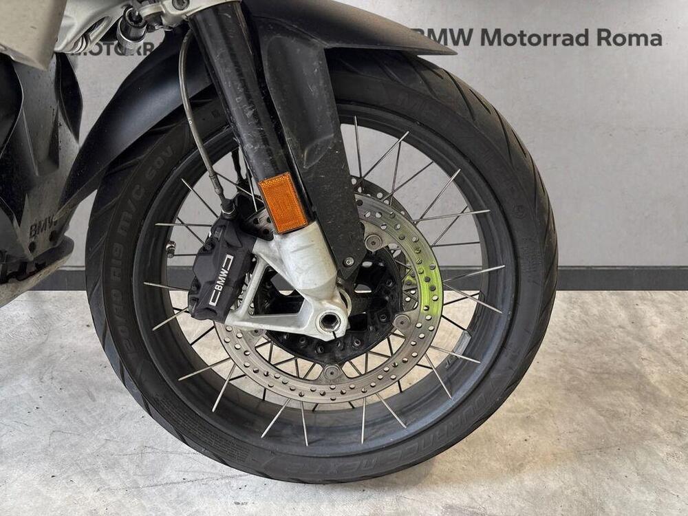 Bmw R 1250 GS (2021 - 24) (5)