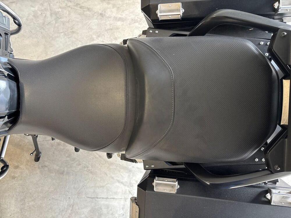 Bmw R 1250 GS (2021 - 24) (8)