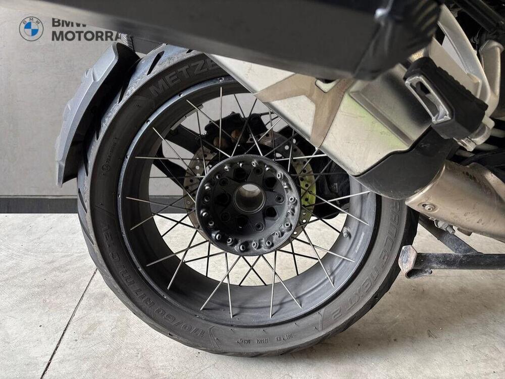 Bmw R 1250 GS (2021 - 24) (6)