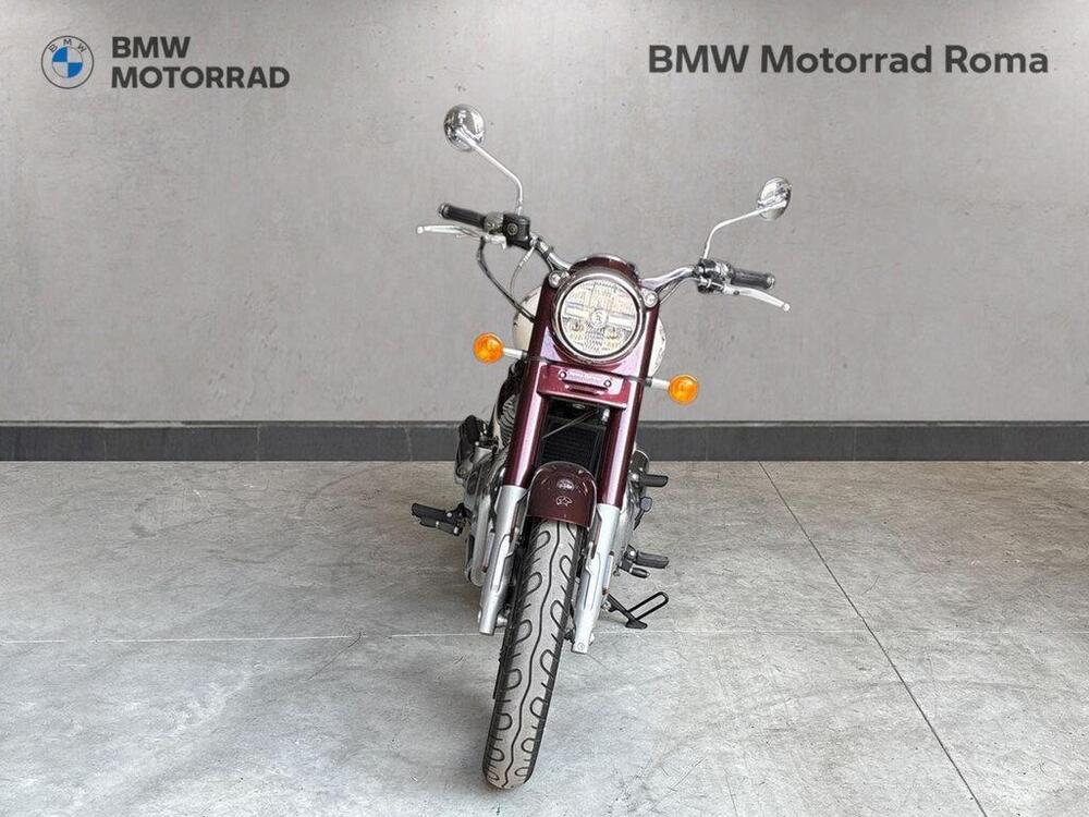 Royal Enfield Classic 650 (2025 - 26) (3)