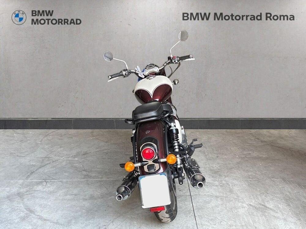 Royal Enfield Classic 650 (2025 - 26) (4)