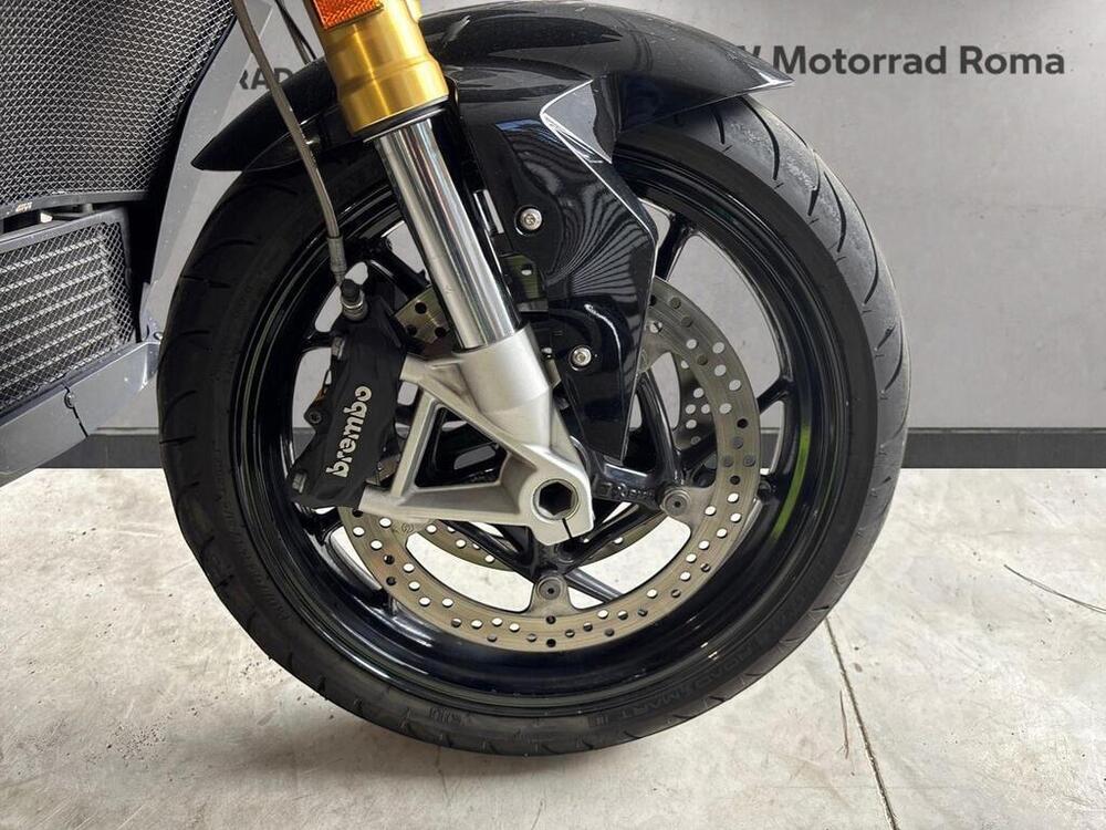 Bmw S 1000 XR (2017 - 19) (5)