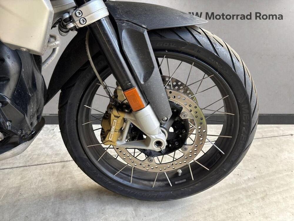 Bmw R 1250 GS (2021 - 24) (5)