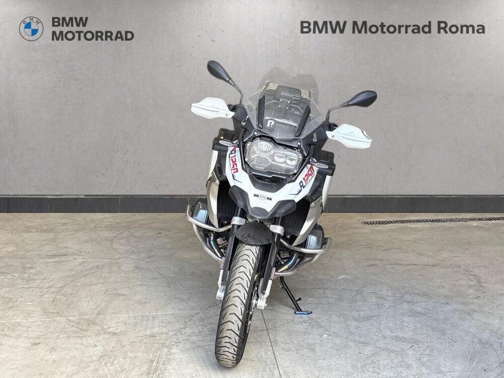 Bmw R 1250 GS (2021 - 24) (3)