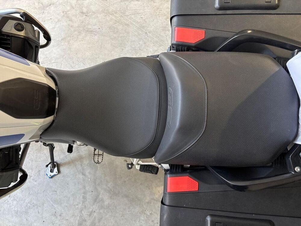 Bmw R 1250 GS (2021 - 24) (9)