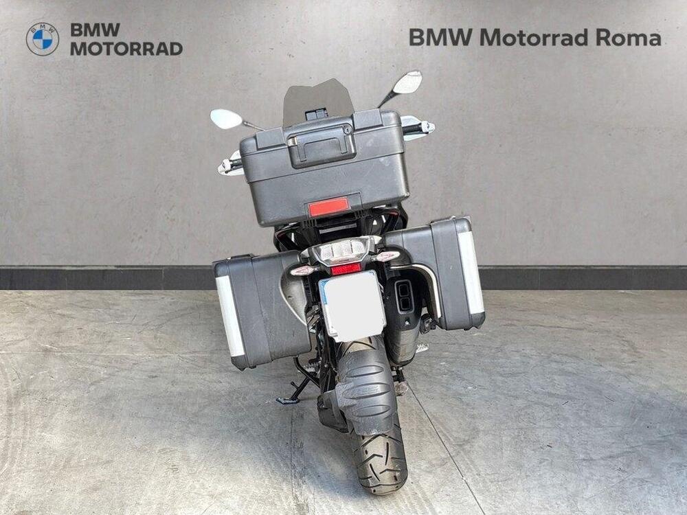 Bmw R 1250 GS (2021 - 24) (4)