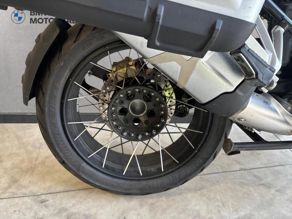 Bmw R 1250 GS (2021 - 24) (6)