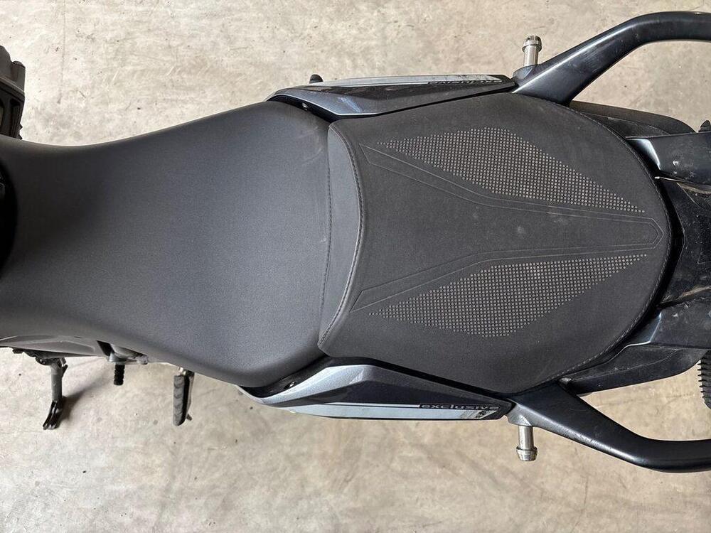 Bmw R 1250 R (2019 - 20) (5)