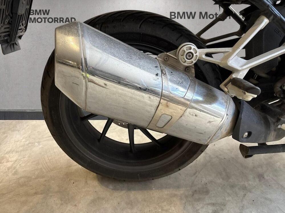 Bmw R 1250 R (2019 - 20) (6)
