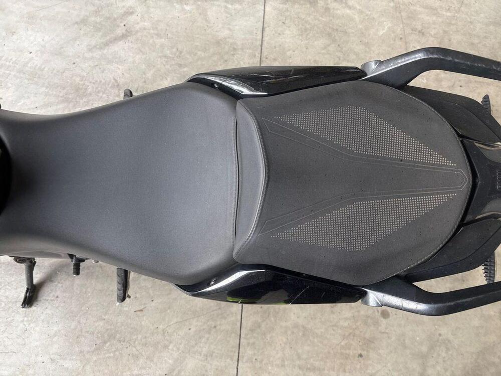 Bmw R 1250 R (2019 - 20) (9)