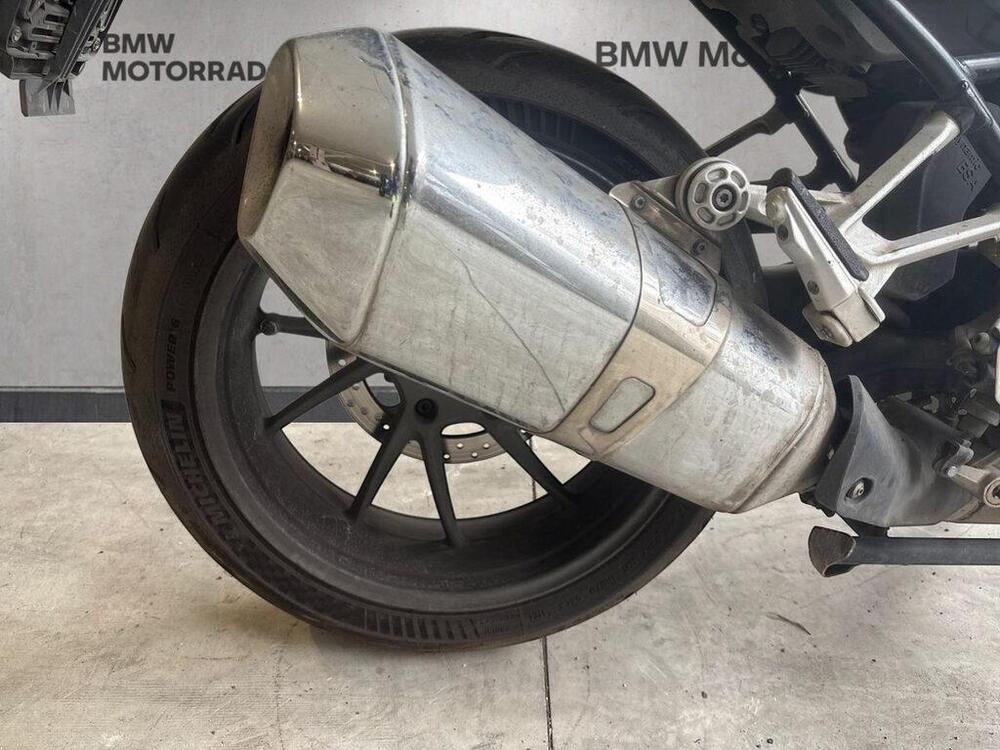 Bmw R 1250 R (2019 - 20) (6)