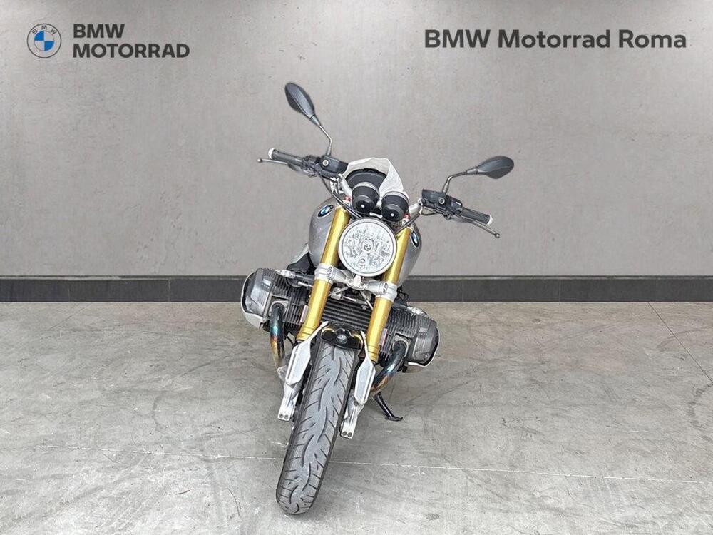 Bmw R nineT 1200 (2017 - 20) (3)